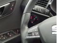 SEAT LEON 2014/2 - 10