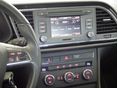SEAT LEON 2014/2 - 11
