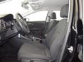 SEAT LEON 2014/2 - 7