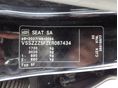 SEAT LEON 2014/2 - 13