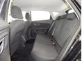 SEAT LEON 2014/2 - 8