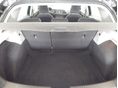 SEAT LEON 2014/2 - 9