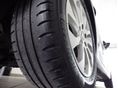 SEAT LEON 2014/2 - 12