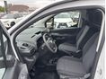 TOYOTA PROACE 2024/5 - 5