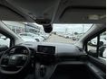 TOYOTA PROACE 2024/5 - 6