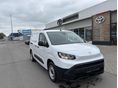 TOYOTA PROACE 2024/5 - 1