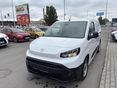TOYOTA PROACE 2024/5 - 2