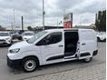 TOYOTA PROACE 2024/5 - 3