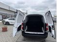 TOYOTA PROACE 2024/5 - 4