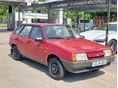 LADA SAMARA 2109 Nagyon jó állapotban!