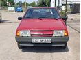 LADA SAMARA 1990/1 - 2
