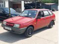 LADA SAMARA 1990/1 - 3