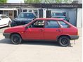 LADA SAMARA 1990/1 - 4