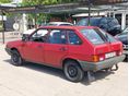 LADA SAMARA 1990/1 - 5