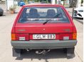 LADA SAMARA 1990/1 - 6