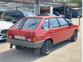 LADA SAMARA 1990/1 - 7