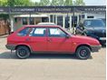 LADA SAMARA 1990/1 - 8