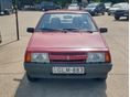 LADA SAMARA 1990/1 - 9