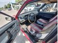 LADA SAMARA 1990/1 - 10