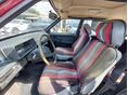 LADA SAMARA 1990/1 - 11