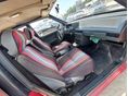 LADA SAMARA 1990/1 - 13