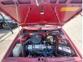 LADA SAMARA 1990/1 - 17