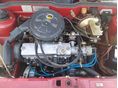 LADA SAMARA 1990/1 - 18