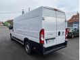 FIAT DUCATO 2021 - 3