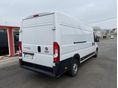 FIAT DUCATO 2021 - 6
