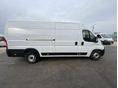 FIAT DUCATO 2021 - 7