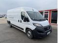 FIAT DUCATO 2021 - 9