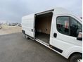 FIAT DUCATO 2021 - 8