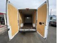 FIAT DUCATO 2021 - 4