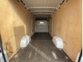 FIAT DUCATO 2021 - 5