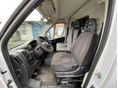 FIAT DUCATO 2021 - 10