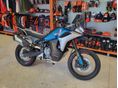 CFMOTO 800 MT 2025 - 1