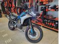 CFMOTO 800 MT 2025 - 2