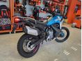 CFMOTO 800 MT 2025 - 3