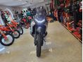 CFMOTO 800 MT 2025 - 4
