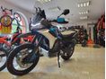 CFMOTO 800 MT 2025 - 5