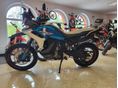 CFMOTO 800 MT 2025 - 6
