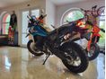CFMOTO 800 MT 2025 - 7