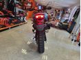 CFMOTO 800 MT 2025 - 8