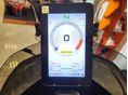 CFMOTO 800 MT 2025 - 10
