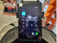 CFMOTO 800 MT 2025 - 11