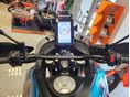 CFMOTO 800 MT 2025 - 9