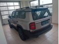 TOYOTA LAND CRUISER 2026/10 - 3
