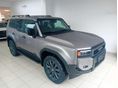 TOYOTA LAND CRUISER 2026/10 - 4