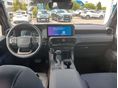 TOYOTA LAND CRUISER 2026/10 - 6