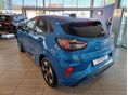 FORD PUMA 2026 - 4